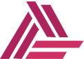 aavoya logo
